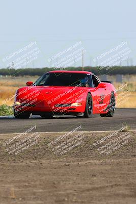 media/May-27-2023-Speed SF (Sat) [[e7f11e4c2d]]/Gold Group/Session 1 (Sweeper)/